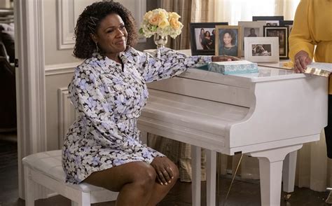 charity greenleaf twins|‘Greenleaf’ star Deborah Joy Winans says her TV .
